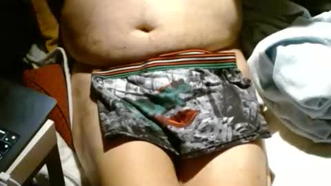 tinypenis online show from September 2025 09:47:02 PM