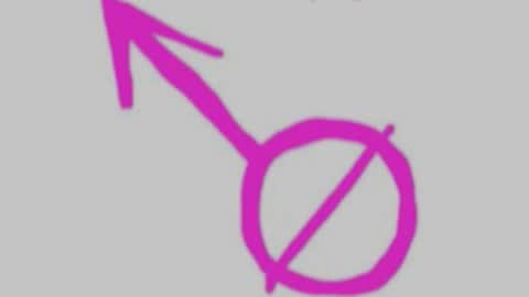 tinypenis online show from December 2025 11:33:02 PM