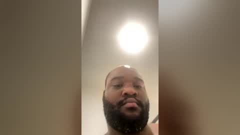 micthomas1999 online show from June 2026 06:10:01 PM