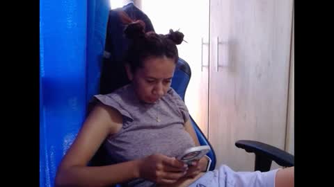 vanesa sexy online show from September 2025 12:05:02 PM