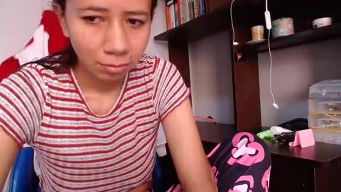 vanesa sexy online show from October 2025 12:31:01 PM