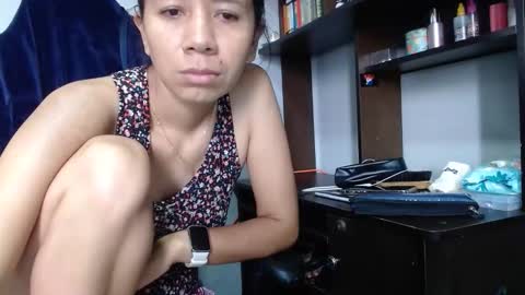 vanesa sexy online show from November 2025 12:06:01 PM