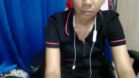 vanesa sexy online show from December 2025 11:25:02 PM