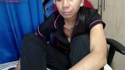 vanesa sexy online show from January 2026 01:08:02 AM