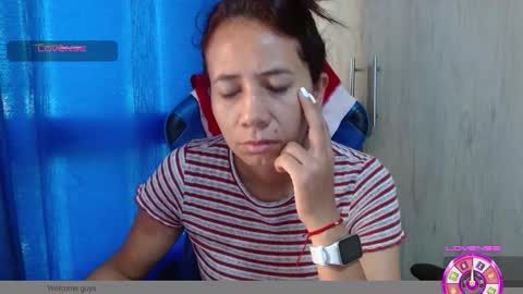 vanesa sexy online show from March 2026 12:51:02 PM