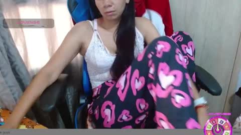 vanesa sexy online show from April 2026 12:32:01 PM