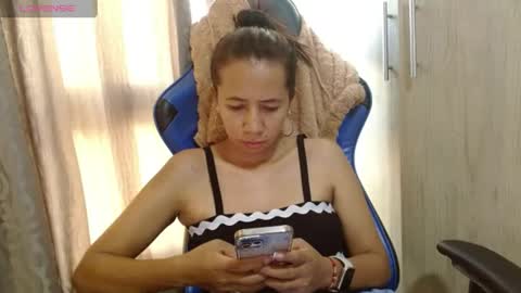 vanesa sexy online show from July 2026 12:54:02 PM