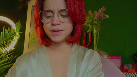 Midas online show from January 2025 03:53:02 AM