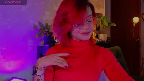 Midas online show from February 2025 04:27:01 AM