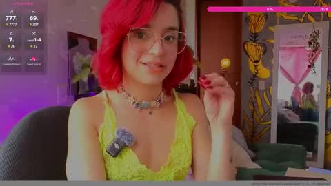 Midas online show from February 2025 07:17:02 PM