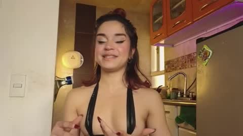 Midas online show from November 2025 10:09:02 PM