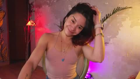 Midas online show from November 2025 03:42:02 AM