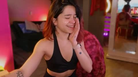 Midas online show from January 2026 10:01:02 PM