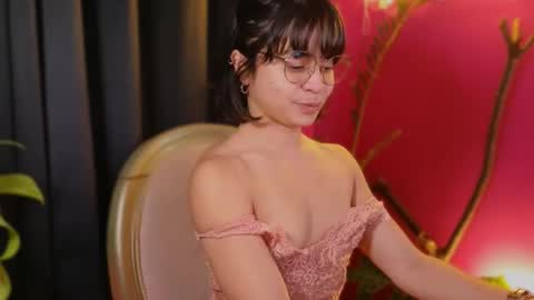 Midas online show from March 2026 01:12:01 AM