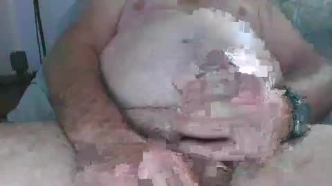 Play C2C online show from January 2025 10:29:02 PM