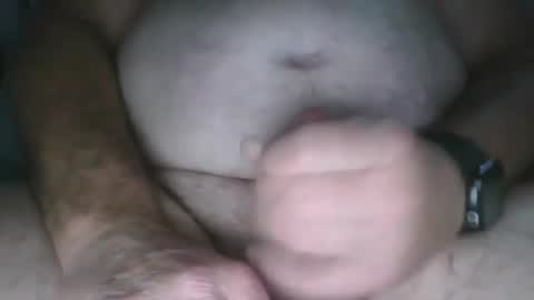 Play C2C online show from January 2025 07:49:01 PM