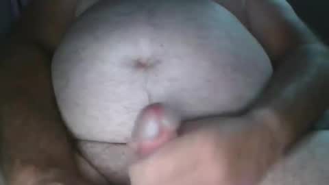 Play C2C online show from October 2025 01:15:01 AM