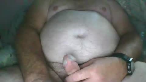 Play C2C online show from November 2025 08:19:01 PM