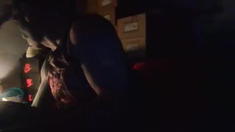 middle123456783939 online show from November 2025 04:06:02 AM