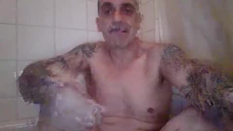 middle123456783939 online show from December 2025 01:35:02 AM