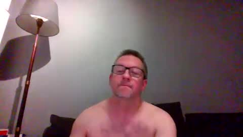 middleton2021 online show from December 2024 06:08:01 PM