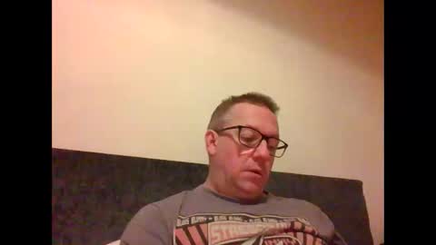 middleton2021 online show from December 2024 11:06:02 PM