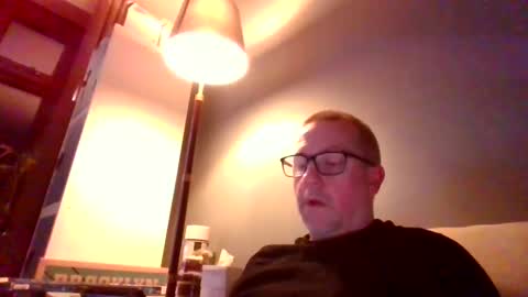 middleton2021 online show from January 2025 06:06:01 PM