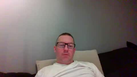 middleton2021 online show from January 2025 04:32:01 AM