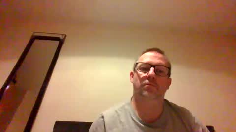 middleton2021 online show from February 2025 10:13:01 PM