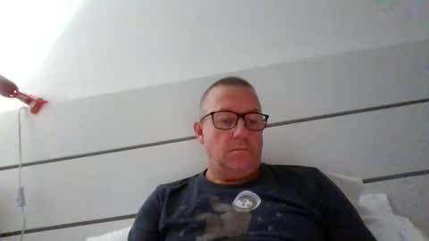 middleton2021 online show from September 2025 07:13:02 PM