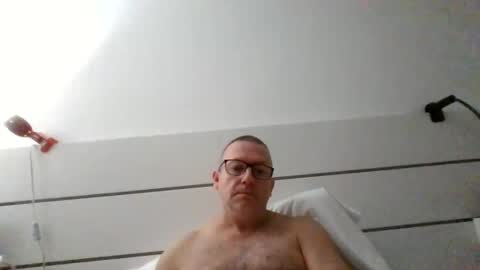 middleton2021 online show from September 2025 10:21:02 PM