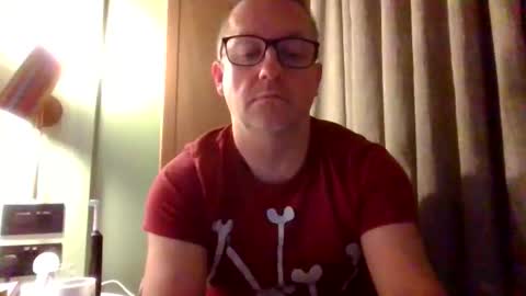 middleton2021 online show from October 2025 06:08:01 PM