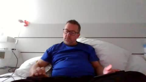 middleton2021 online show from October 2025 09:39:02 PM