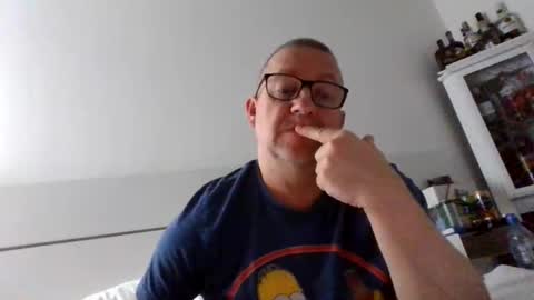 middleton2021 online show from November 2025 08:54:02 PM