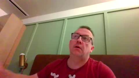 middleton2021 online show from January 2026 10:12:02 PM