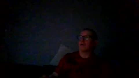 middleton2021 online show from March 2026 06:22:01 PM