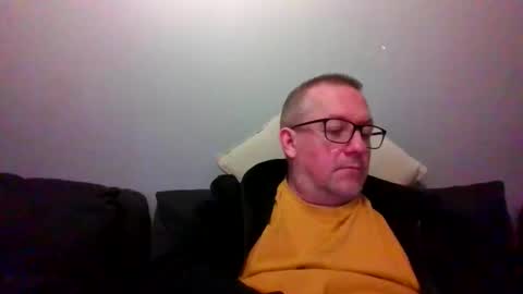 middleton2021 online show from March 2026 07:18:02 PM