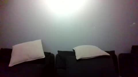 middleton2021 online show from March 2026 08:42:01 PM