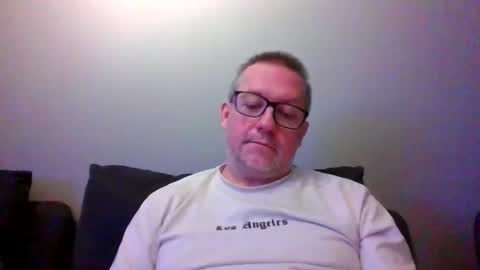 middleton2021 online show from April 2026 09:59:02 PM