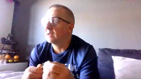 middleton2021 online show from June 2026 03:34:02 PM