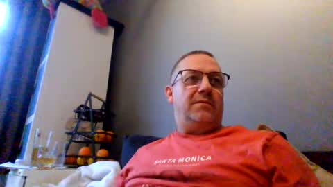 middleton2021 online show from June 2026 07:01:02 PM