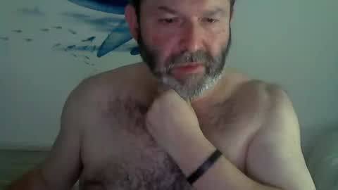 kike online show from January 2025 10:12:02 PM