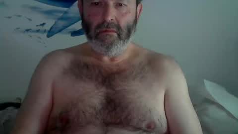 kike online show from January 2025 03:43:01 PM