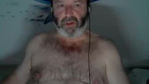 kike online show from January 2025 05:42:01 PM