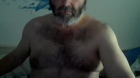 kike online show from January 2025 07:00:02 PM