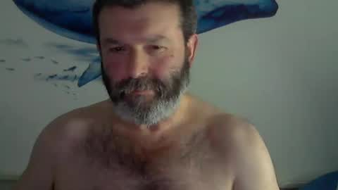 kike online show from January 2025 03:19:01 PM