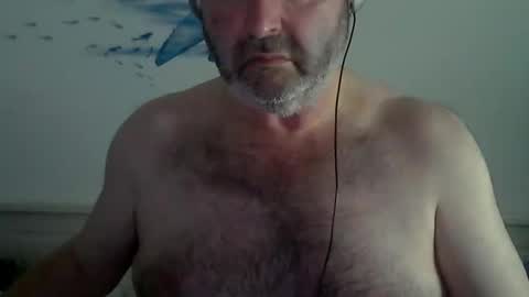 kike online show from February 2025 08:30:01 PM