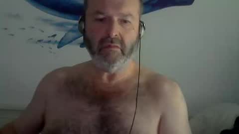 kike online show from February 2025 02:58:02 PM