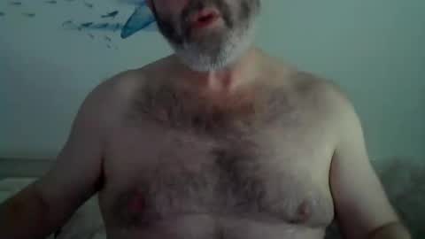 kike online show from February 2025 04:20:01 PM