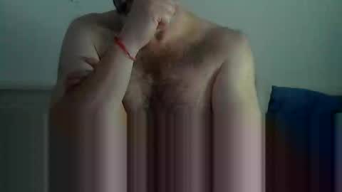 kike online show from February 2025 11:03:01 PM